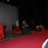 fashion_party_030