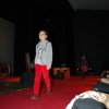 fashion_party_031