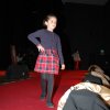 fashion_party_032