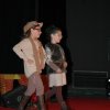 fashion_party_033