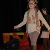 fashion_party_034