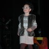 fashion_party_035