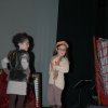 fashion_party_036