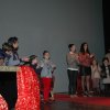 fashion_party_037