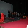 fashion_party_038