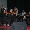 fashion_party_039
