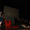 fashion_party_040