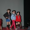 fashion_party_041