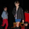 fashion_party_042