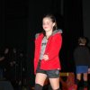 fashion_party_043