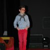 fashion_party_044
