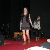 fashion_party_045