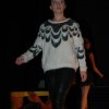 fashion_party_046