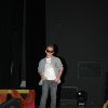 fashion_party_047