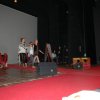fashion_party_048