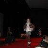 fashion_party_050