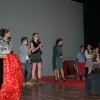fashion_party_052