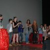 fashion_party_053