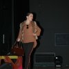 fashion_party_054