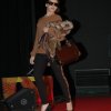 fashion_party_055