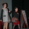 fashion_party_056