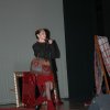 fashion_party_058