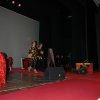 fashion_party_059