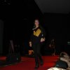 fashion_party_061