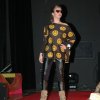 fashion_party_062
