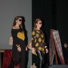 fashion_party_063