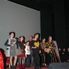 fashion_party_064