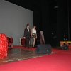 fashion_party_065