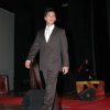 fashion_party_066