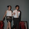 fashion_party_068
