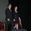 fashion_party_069