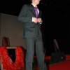 fashion_party_070