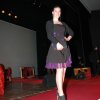fashion_party_071