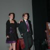fashion_party_072
