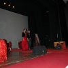 fashion_party_073