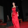 fashion_party_074