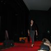 fashion_party_075