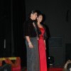 fashion_party_076