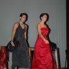 fashion_party_077