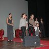 fashion_party_078