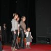 fashion_party_079
