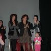 fashion_party_081