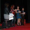 fashion_party_082