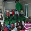 feira_livro_escolas_003