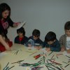 feira_livro_escolas_008