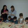 feira_livro_escolas_009